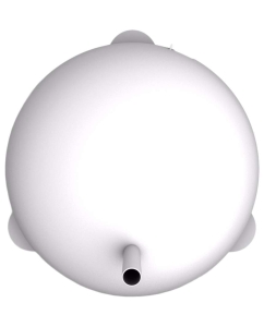 Купить Воздухоувлажнитель Stadler Form Fred F-008EH White  в E-mobi