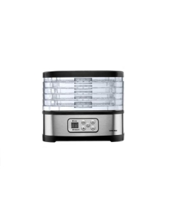 Купить Сушилка для овощей и фруктов Centek CT-1650 в E-mobi