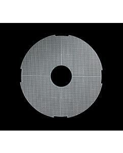 Купить Сушилка для овощей и фруктов Gorenje FDK24DW белый  в E-mobi