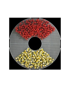 Купить Сушилка для овощей и фруктов Gorenje FDK24DW белый  в E-mobi