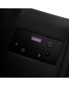 Купить Сушилка для фруктов и овощей Kitfort КТ-1921  в E-mobi