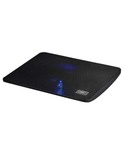 Купить Подставка для ноутбука Deepcool Wind Pal Mini  в E-mobi