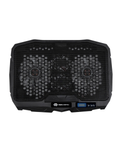 Купить Подставка для ноутбука Digma D-NCP170-4  в E-mobi