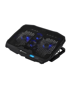 Купить Подставка для ноутбука Digma D-NCP170-4  в E-mobi