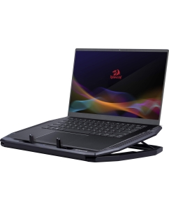 Купить Подставка для ноутбука RedragonIngrid (70991)  в E-mobi