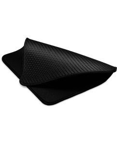 Купить Коврик для мыши Redragon Flick S  в E-mobi