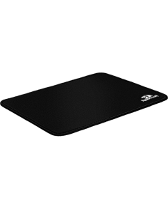 Купить Коврик для мыши Redragon Flick M  в E-mobi