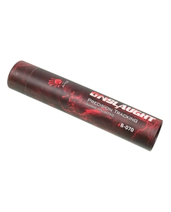 Купить Игровой коврик для мыши A4Tech Bloody B-070  в E-mobi