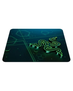 Купить Игровой коврик для мыши Razer Goliathus Mobile (RZ02-01820200-R3M1)  в E-mobi