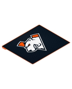 Купить Игровой коврик для мыши Virtus.pro Speed Edition 2019 M (FVPMPSPEED190000M)  в E-mobi