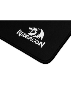 Купить Коврик для мыши Redragon Flick Xl  в E-mobi