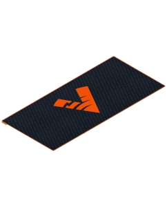 Купить Игровой коврик для мыши Virtus.pro Control Edition 2019 XL (FVPMPCONTROL190XL)  в E-mobi