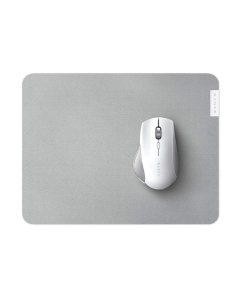 Купить Игровой коврик для мыши Razer Pro Glide (RZ02-03331500-R3M1)  в E-mobi