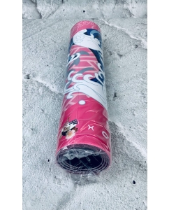 Купить Коврик для мыши Varmilo Overshadow the Flowers Deskmat 011 (AC772701494)  в E-mobi