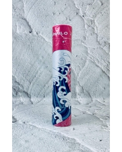 Купить Коврик для мыши Varmilo Overshadow the Flowers Deskmat 011 (AC772701494)  в E-mobi