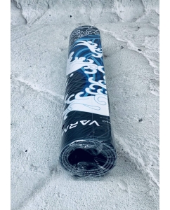 Купить Коврик для мыши Varmilo Eclipse-010  в E-mobi