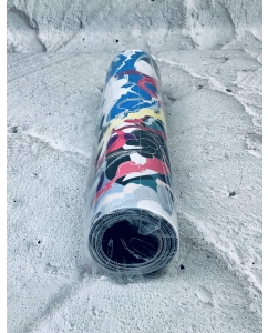 Купить Коврик для мыши Varmilo Guanghan Palace (AC772700436)  в E-mobi