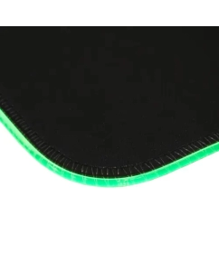 Купить Коврик для мыши A4Tech Bloody MP-75N (MP-75N)  в E-mobi