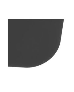 Купить Игровой коврик для мыши Razer Sphex V3 Large  в E-mobi