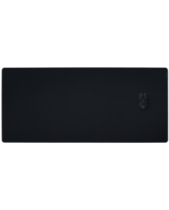 Купить Коврик для мыши Razer Gigantus V2  в E-mobi