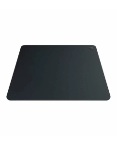 Купить Коврик для мыши Razer Atlas Black (Atlas Black (RZ02-04890100-R3M1))  в E-mobi