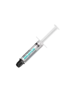 Купить Термопаста ZALMAN ZM-STC8 (1.5g, шприц) RTL в E-mobi