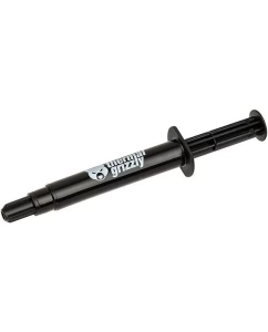 Купить Термопаста Thermal Grizzly Aeronaut 7.8 г. (TG-A-030-R-RU) в E-mobi