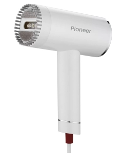 Купить Ручной отпариватель Pioneer SH107 в E-mobi