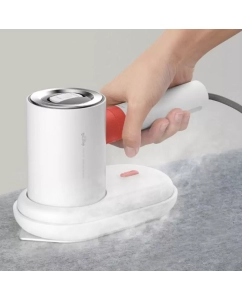 Купить Ручной отпариватель Deerma Multifunctional Steam Ironing Machine (DEM-HS200) White  в E-mobi
