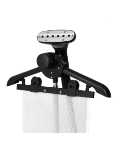 Купить Вертикальный отпариватель Kitfort KT-970  в E-mobi