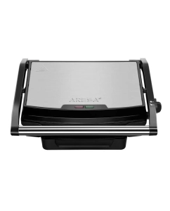 Купить Гриль Aresa AR-1001  в E-mobi