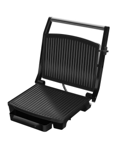 Купить Гриль Aresa AR-1001  в E-mobi