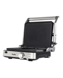 Купить Электрогриль TESLER EG-205  в E-mobi