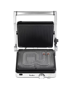 Купить Электрогриль TESLER EG-205  в E-mobi