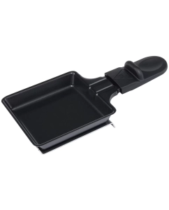 Купить Раклетница Steba RC 104 Black  в E-mobi