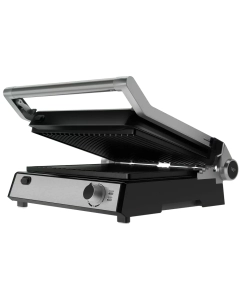 Купить Электрогриль MAUNFELD MF-1324S  в E-mobi