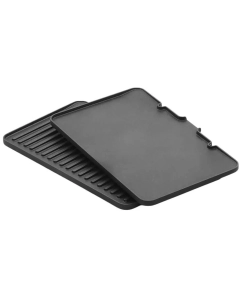 Купить Гриль Braun CG 9160 серебристый  в E-mobi