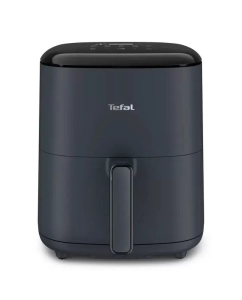 Купить Аэрогриль Tefal Easy Fry Max EY245B10 черный  в E-mobi