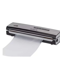 Купить Вакуумный упаковщик Polaris PVS 1303 серебристый, черный  в E-mobi