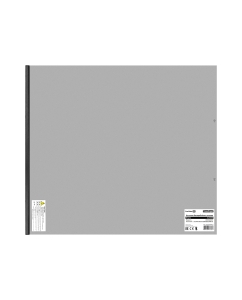 Купить ИБП ExeGate PowerExpert ULS-2000.LCD.AVR.1SH.2C13.USB.RS232 .SNMP.2U  в E-mobi