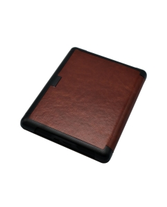 Купить Электронная книга ONYX BOOX Volta 5 черный  в E-mobi