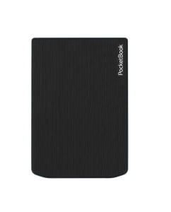 Купить Электронная книга PocketBook 634 Verse Pro синий  в E-mobi