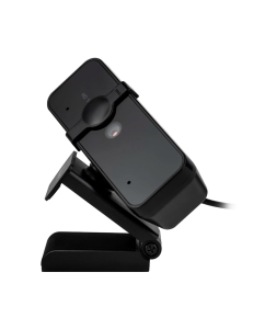 Купить Web-камера ОКЛИК OK-C21FH  в E-mobi