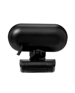 Купить Web-камера A4TECH черный (PK-825P)  в E-mobi