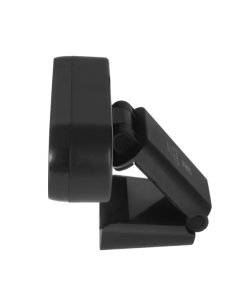 Купить Web-камера OKLICK OK-C008FH черный ()  в E-mobi