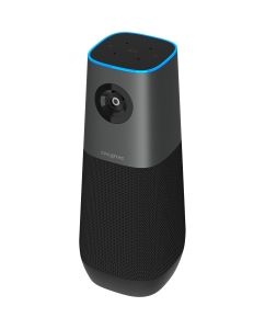 Купить Web-камера Creative Live! Meet 4K  в E-mobi