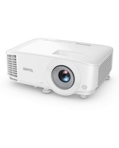 Купить Проектор BenQ MX560 White (9H.JNE77.13E) в E-mobi