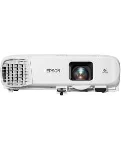 Купить Epson EB-982W White () в E-mobi