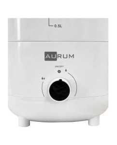 Купить Воздухоувлажнитель Aurum AHR-R2310 белый  в E-mobi