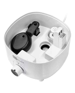 Купить Воздухоувлажнитель Aurum AHR-R2310 белый  в E-mobi